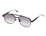 Lunettes de soleil John Dalia Akira