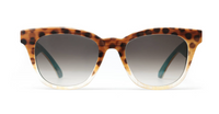 MAYBACH The Chairwoman I Sunglasses