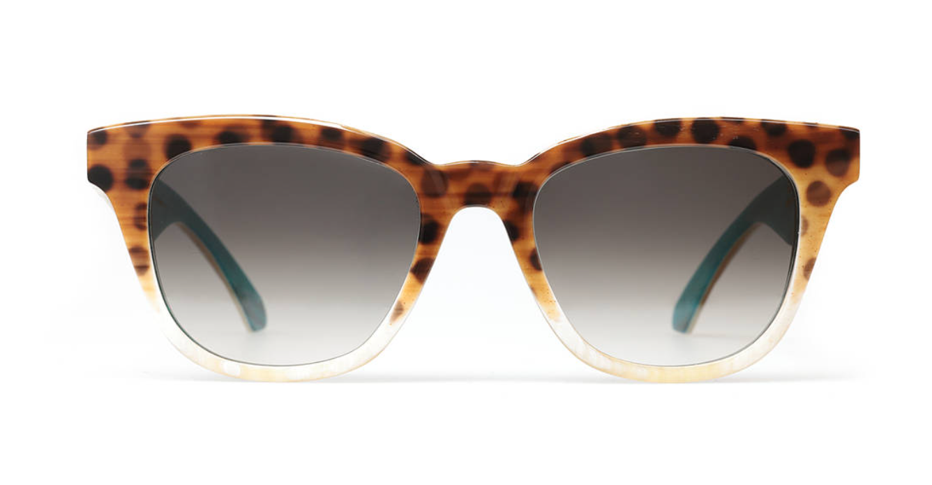 MAYBACH The Chairwoman I Sunglasses