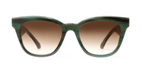 MAYBACH The Chairwoman I Sunglasses