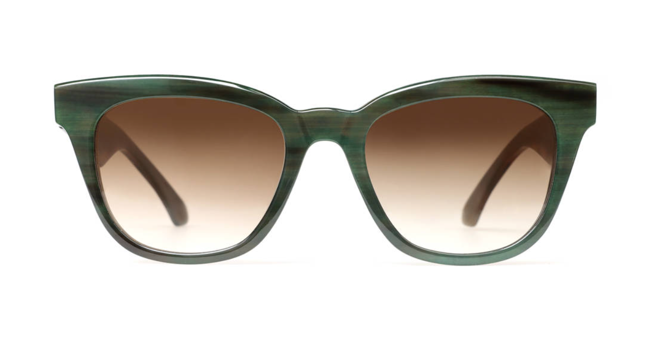 MAYBACH The Chairwoman I Sunglasses