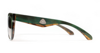 MAYBACH The Chairwoman I Sunglasses