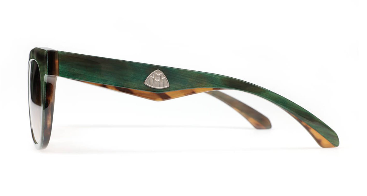 MAYBACH The Chairwoman I Sunglasses
