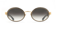 Lunettes de soleil MAYBACH The Producer I