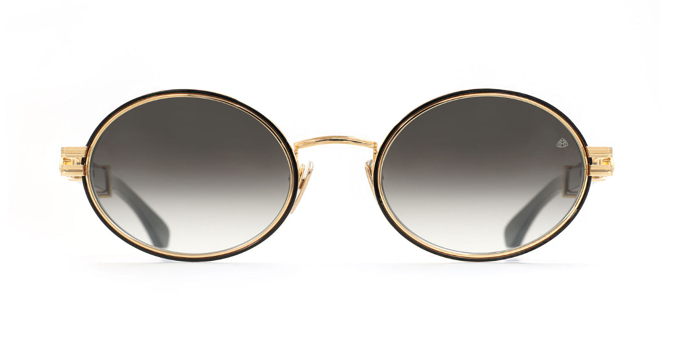 Lunettes de soleil MAYBACH The Producer I