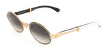 Lunettes de soleil MAYBACH The Producer I