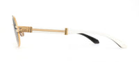 Lunettes de soleil MAYBACH The Producer I
