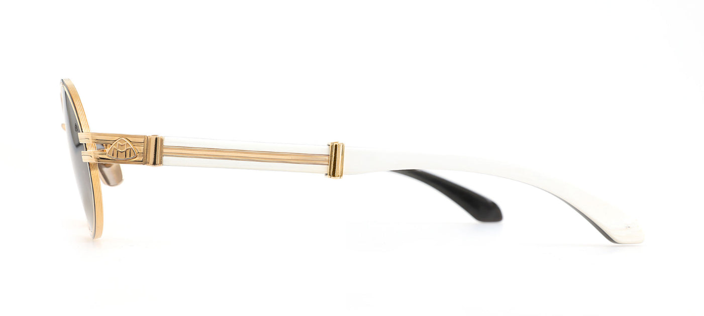 Lunettes de soleil MAYBACH The Producer I