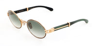 Lunettes de soleil MAYBACH The Producer I