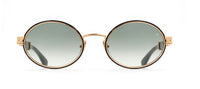 Lunettes de soleil MAYBACH The Producer I