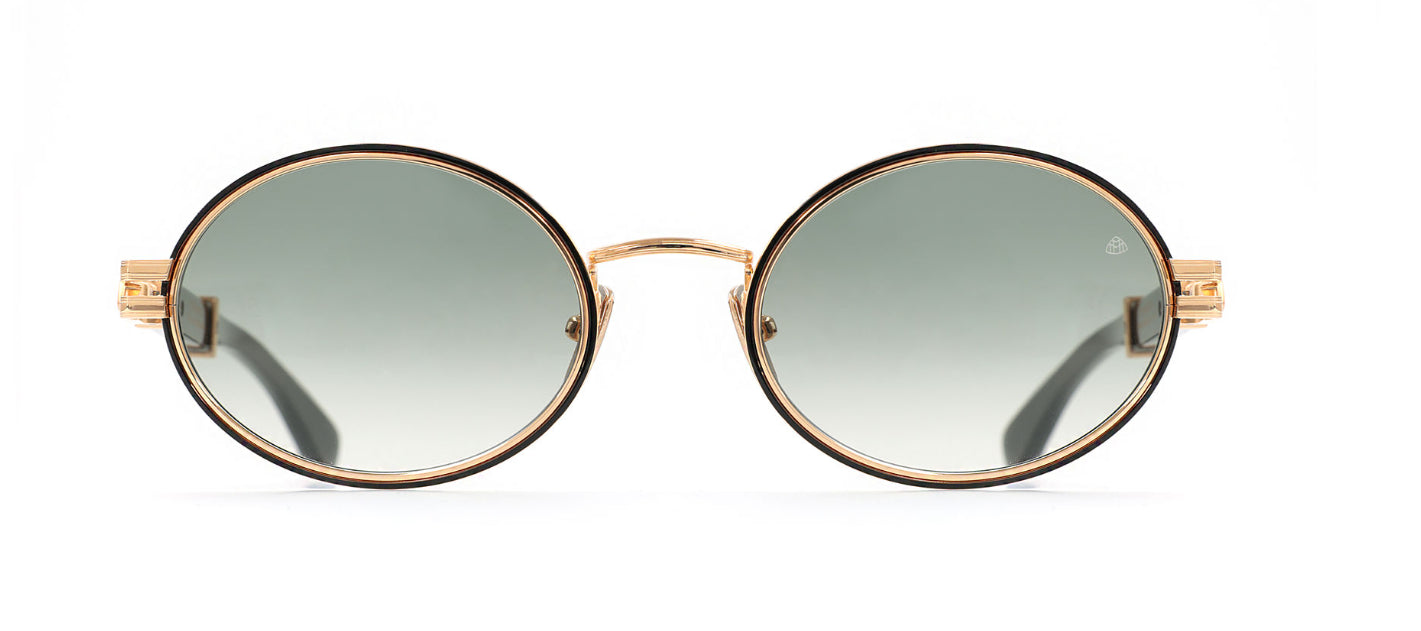 Lunettes de soleil MAYBACH The Producer I
