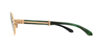 Lunettes de soleil MAYBACH The Producer I