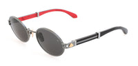 Lunettes de soleil MAYBACH The Producer I