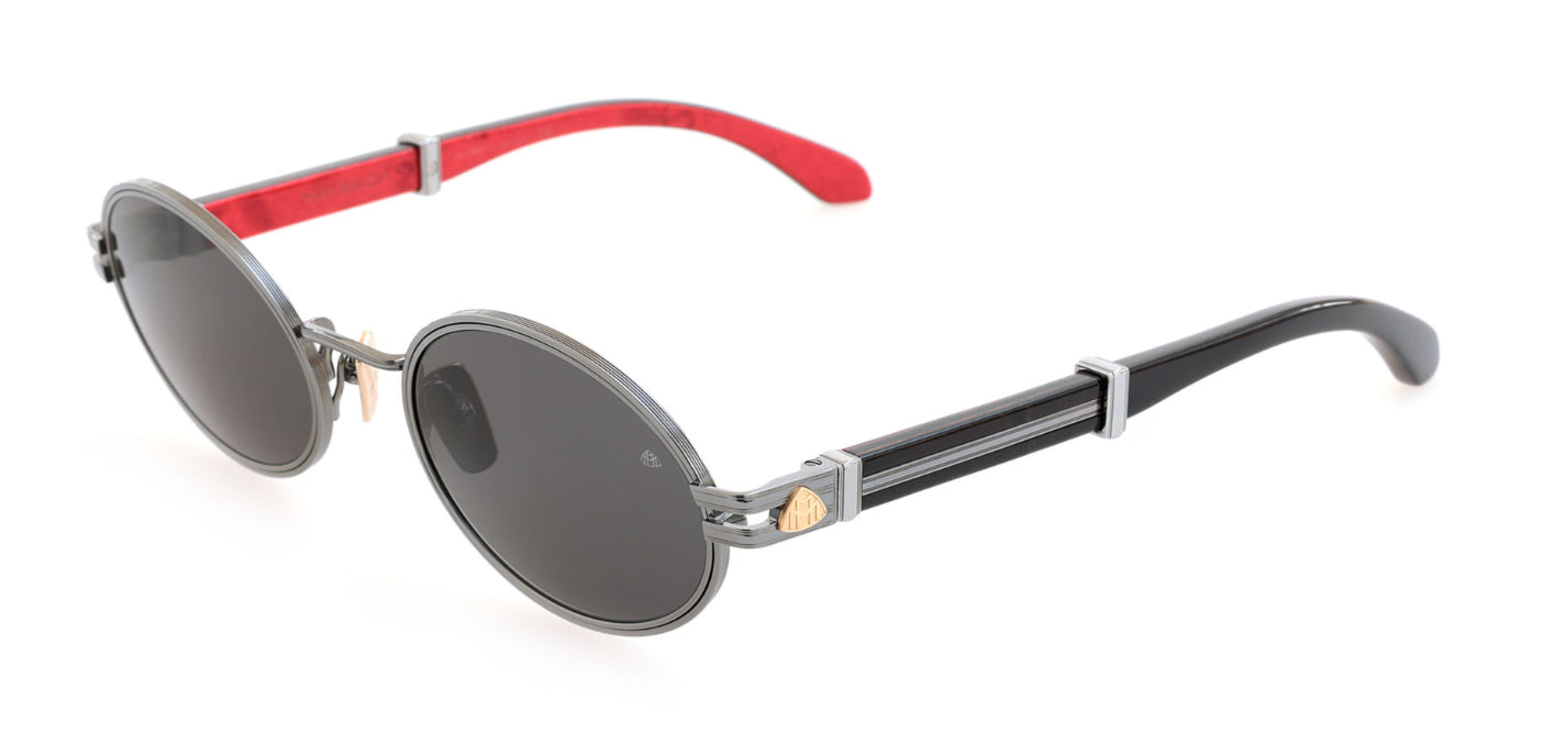 Lunettes de soleil MAYBACH The Producer I