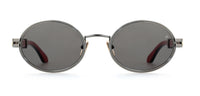 Lunettes de soleil MAYBACH The Producer I