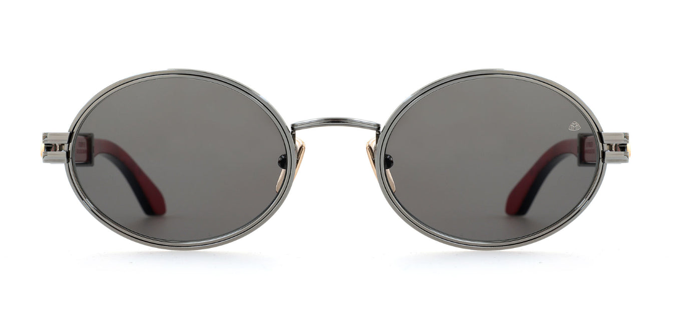 Lunettes de soleil MAYBACH The Producer I