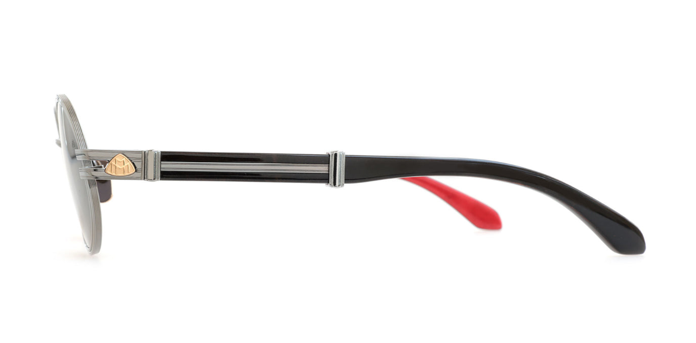 Lunettes de soleil MAYBACH The Producer I