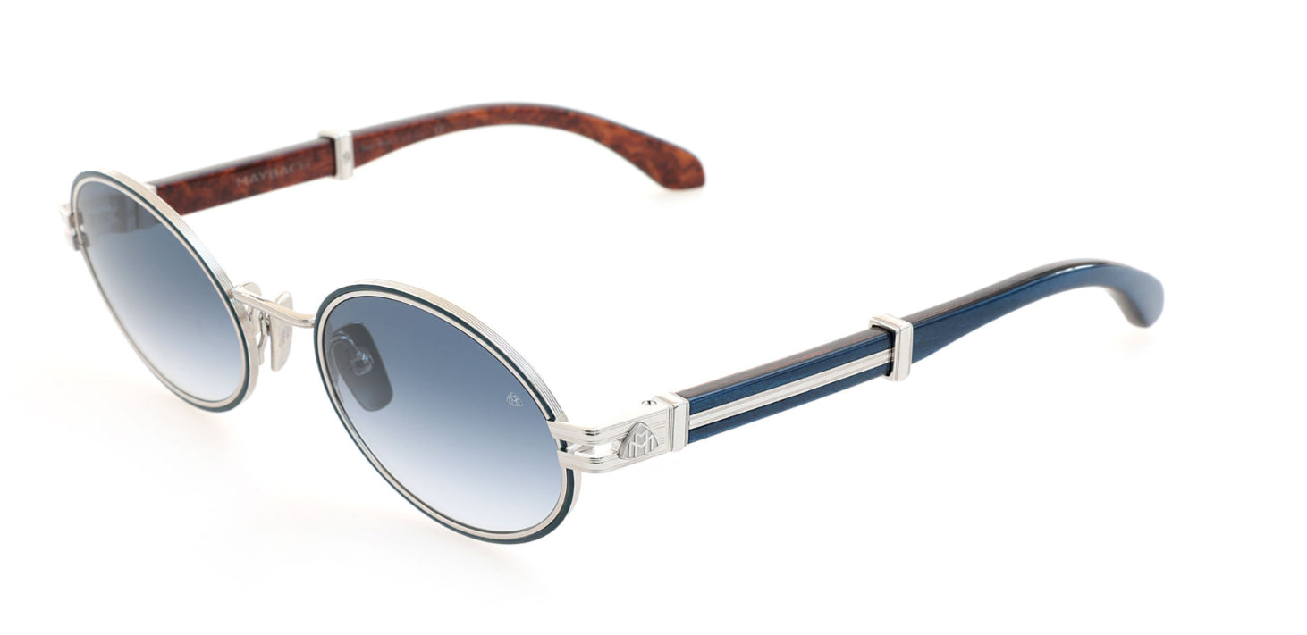Lunettes de soleil MAYBACH The Producer I