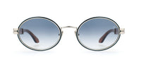 Lunettes de soleil MAYBACH The Producer I
