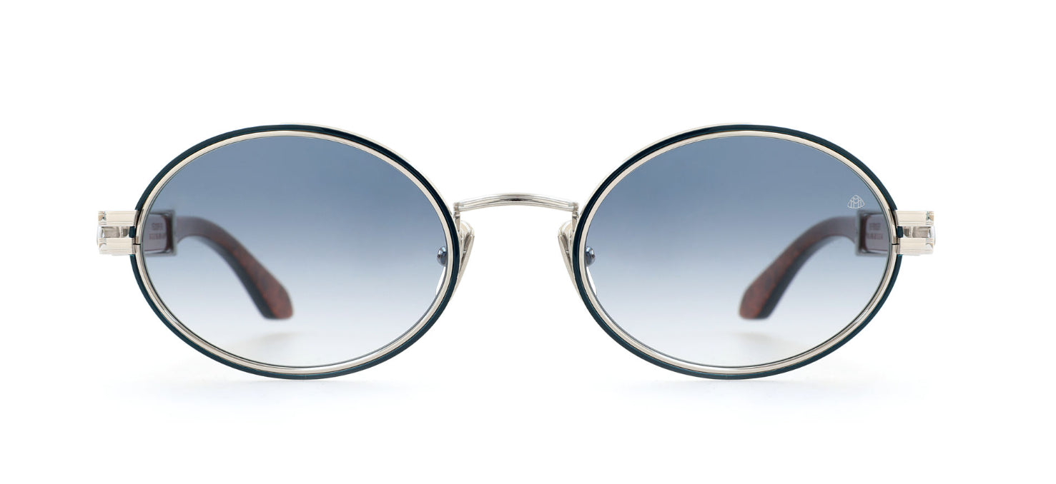 Lunettes de soleil MAYBACH The Producer I