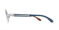 Lunettes de soleil MAYBACH The Producer I