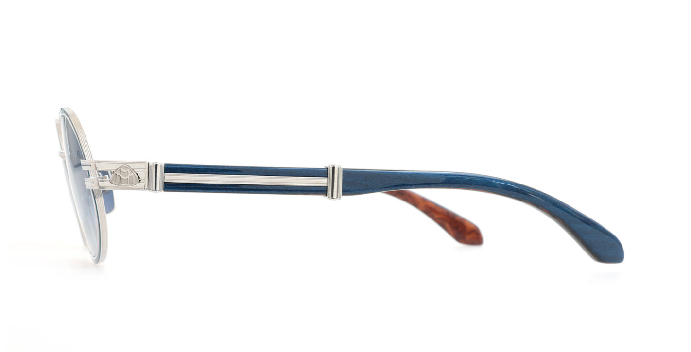 Lunettes de soleil MAYBACH The Producer I