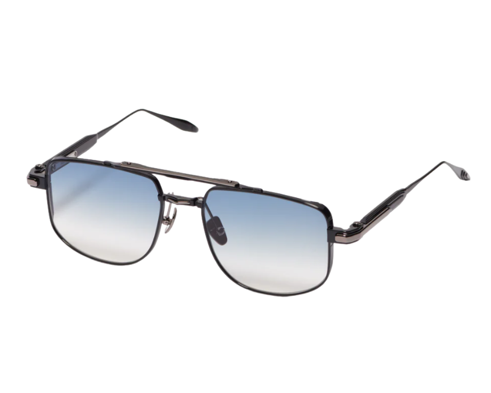 John Dalia Kaï Sunglasses – Céline Roland Opticiens
