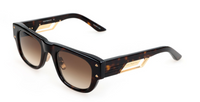 Gafas de sol MAYBACH The Rebel I