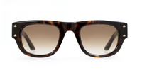 Gafas de sol MAYBACH The Rebel I