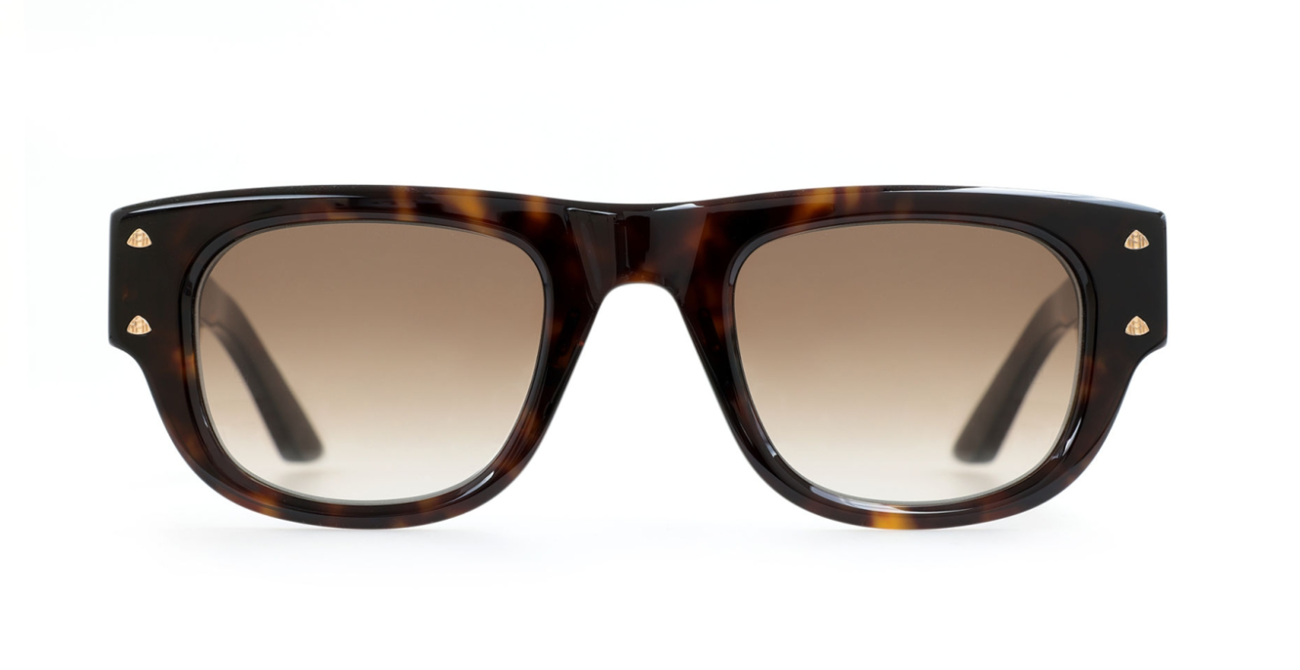 Gafas de sol MAYBACH The Rebel I