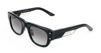 Gafas de sol MAYBACH The Rebel I