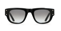 Gafas de sol MAYBACH The Rebel I