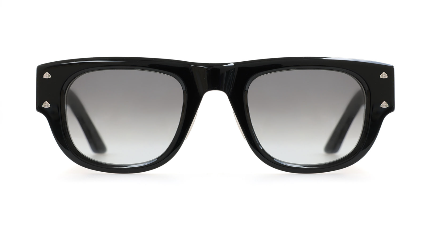 Gafas de sol MAYBACH The Rebel I