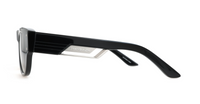 Gafas de sol MAYBACH The Rebel I