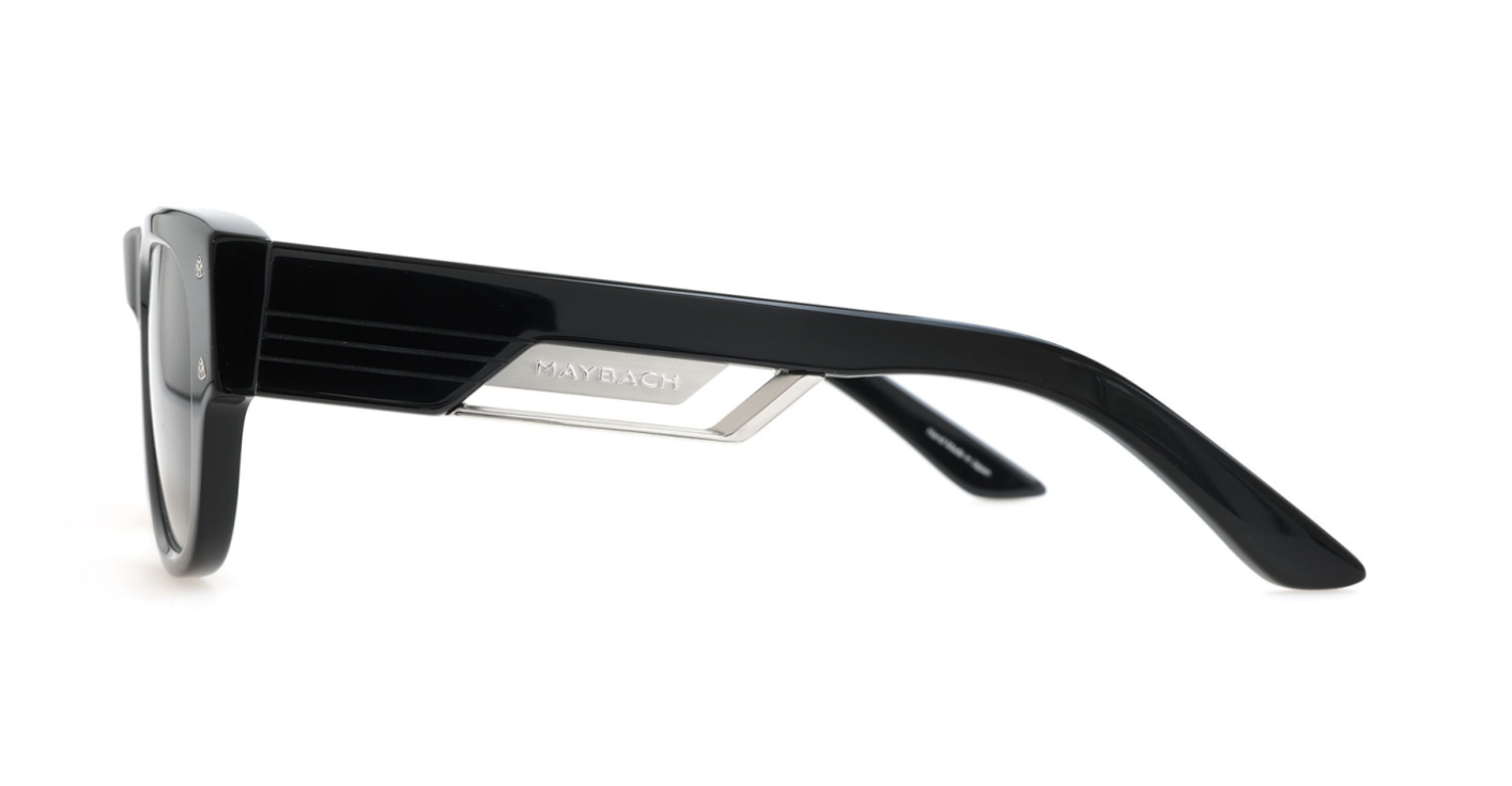 Gafas de sol MAYBACH The Rebel I