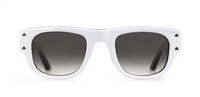 Gafas de sol MAYBACH The Rebel I