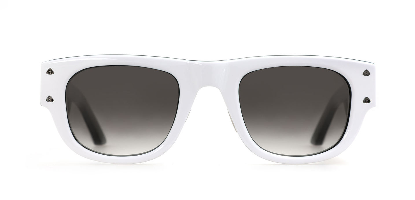 Gafas de sol MAYBACH The Rebel I