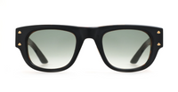 Gafas de sol MAYBACH The Rebel I