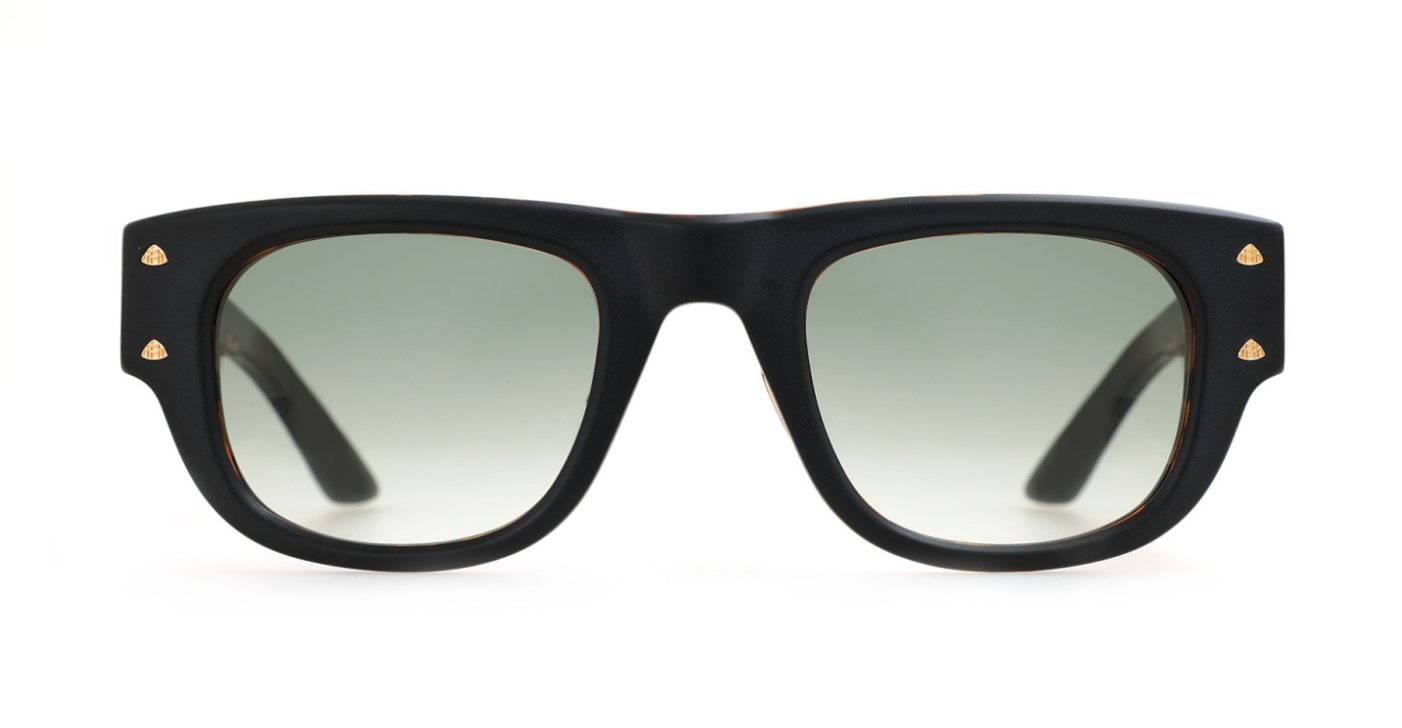 Gafas de sol MAYBACH The Rebel I