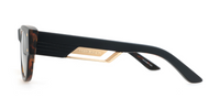 Gafas de sol MAYBACH The Rebel I