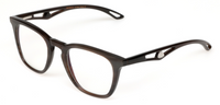 MAYBACH The Sense I Eyeglasses