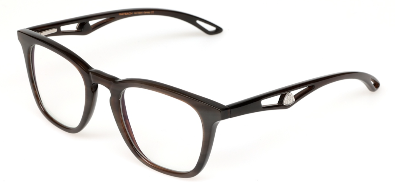 MAYBACH The Sense I Eyeglasses