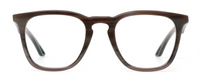MAYBACH The Sense I Eyeglasses