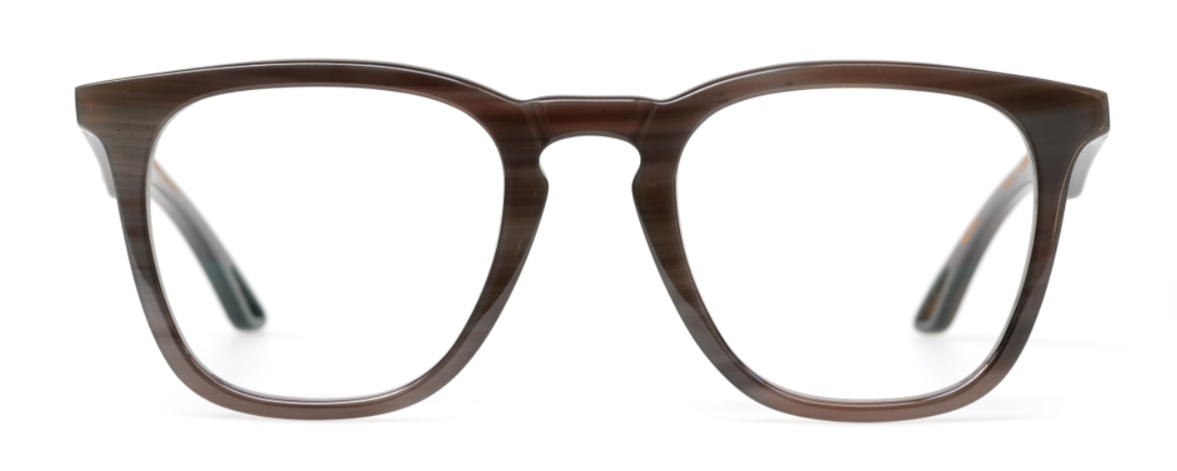 MAYBACH The Sense I Eyeglasses