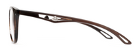 MAYBACH The Sense I Eyeglasses