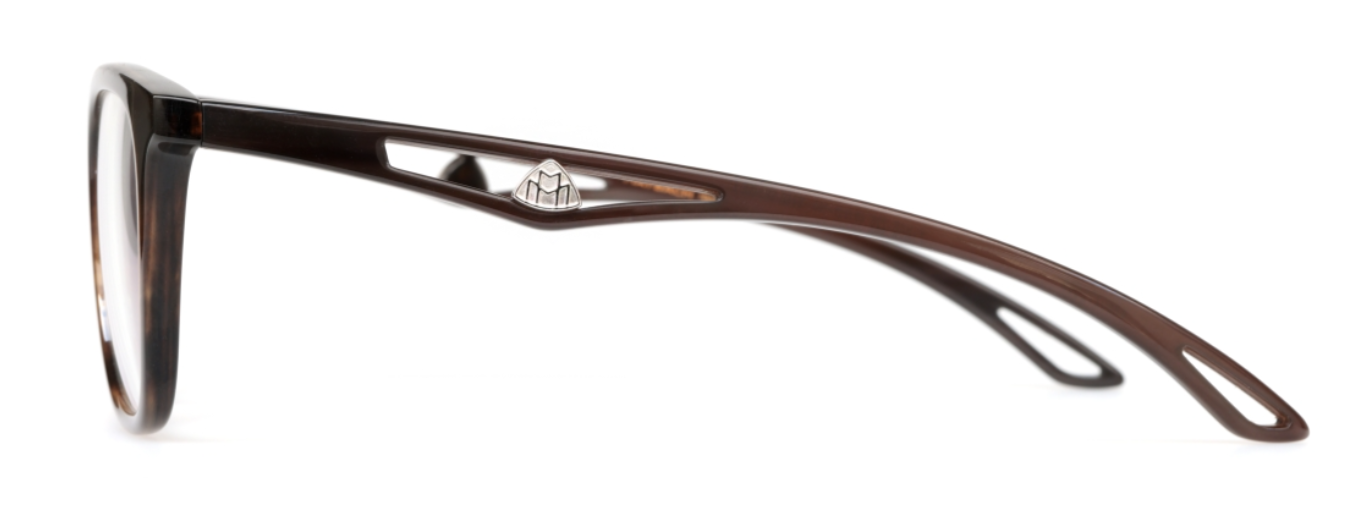 MAYBACH The Sense I Eyeglasses