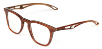 MAYBACH The Sense I Eyeglasses