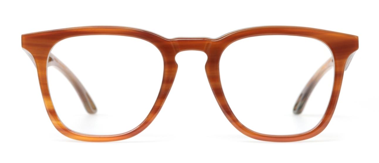 MAYBACH The Sense I Eyeglasses