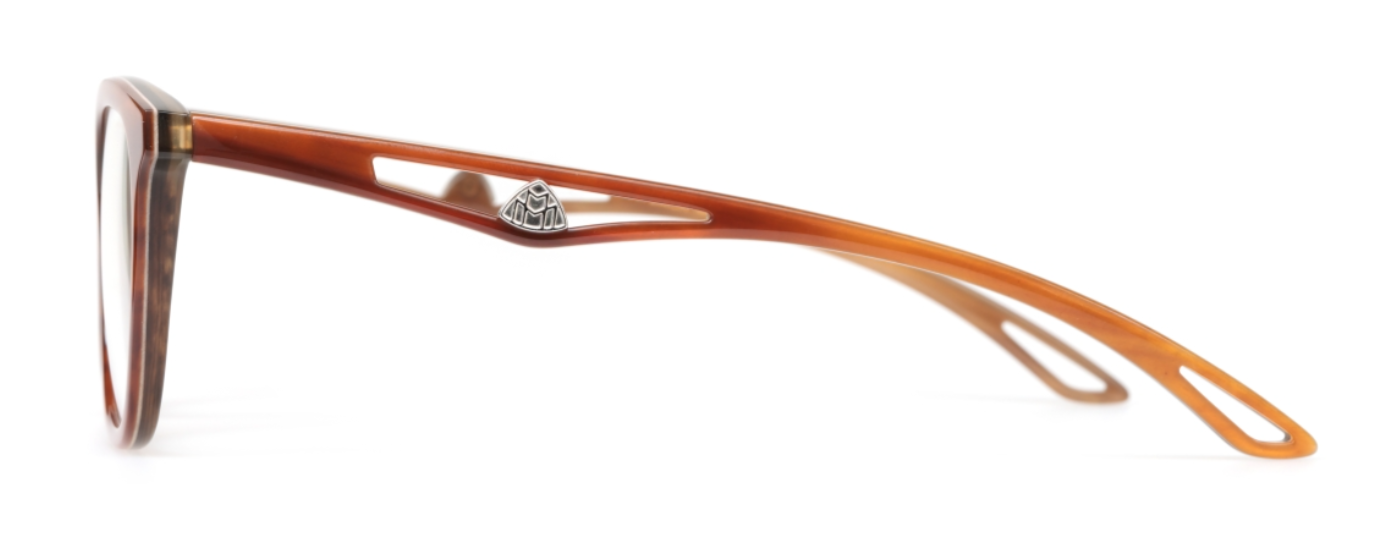 MAYBACH The Sense I Eyeglasses