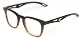 Lunettes de vue MAYBACH The Sense I